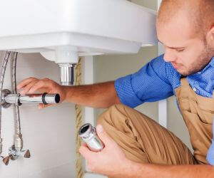 About Sewer Line Replacement Salter Path, NC